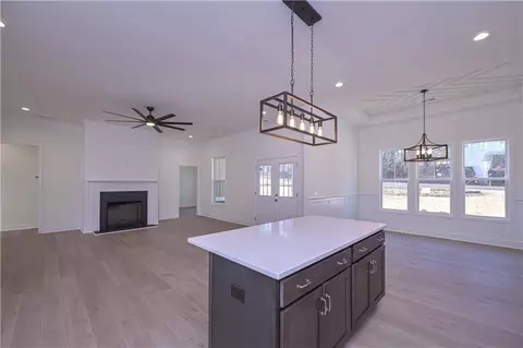 Living - 280 Corinth Five Points Rd, Buchanan, GA 30113 photo 5 of 6