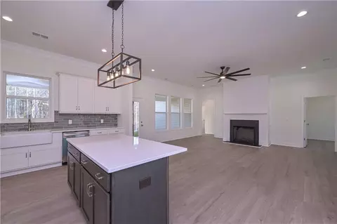 Living - 280 Corinth Five Points Rd, Buchanan, GA 30113 photo 6 of 6