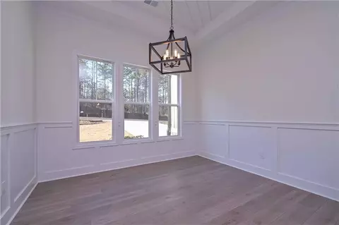 Other - 280 Corinth Five Points Rd, Buchanan, GA 30113 photo 3 of 7