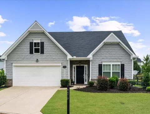 4470 Madison Hall Dr, Cumming, GA 30028