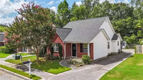 68 Pointe North Dr, Cartersville, GA 30120