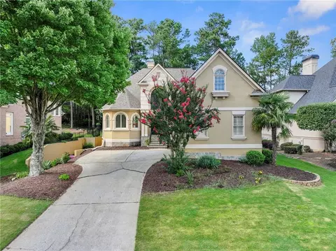 2115 Northwick Pass Way, Alpharetta, GA 30022