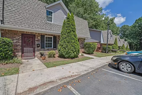3125 Reeves St SE, Smyrna, GA 30080
