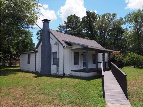 2084 North Rd, Snellville, GA 30078