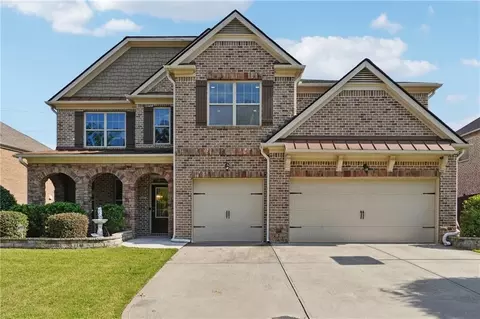 7830 Settles Walk Ln, Suwanee, GA 30024