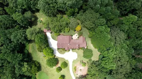 Other - 2325 Ewing Chapel Rd, Dacula, GA 30019 photo 21 of 22