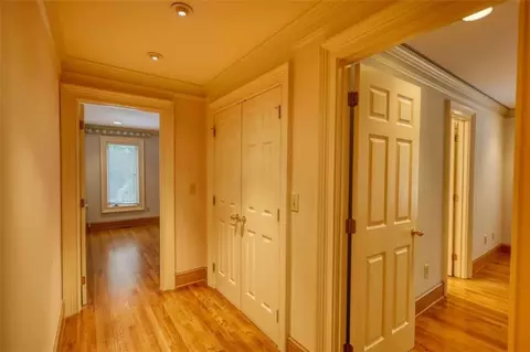 Entry Way - 2325 Ewing Chapel Rd, Dacula, GA 30019 photo 2 of 4