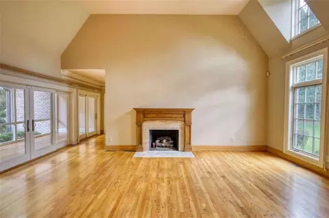 Living - 2325 Ewing Chapel Rd, Dacula, GA 30019 photo 3 of 7