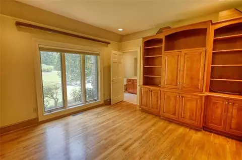 Other - 2325 Ewing Chapel Rd, Dacula, GA 30019 photo 8 of 22