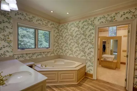 Bath - 2325 Ewing Chapel Rd, Dacula, GA 30019 photo 1 of 11