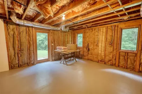 Other - 2325 Ewing Chapel Rd, Dacula, GA 30019 photo 15 of 22