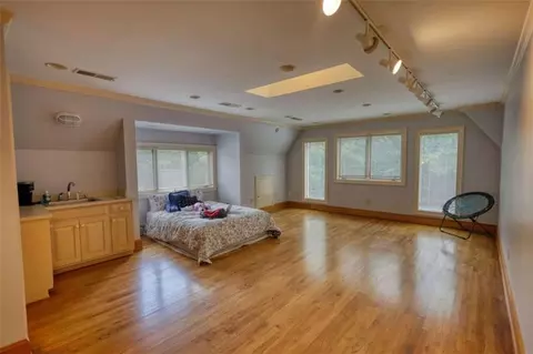 Bedroom - 2325 Ewing Chapel Rd, Dacula, GA 30019 photo 12 of 12