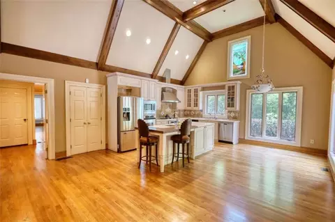 Kitchen - 2325 Ewing Chapel Rd, Dacula, GA 30019 photo 1 of 5