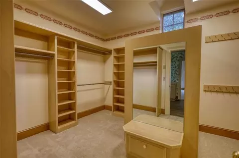Other - 2325 Ewing Chapel Rd, Dacula, GA 30019 photo 6 of 22