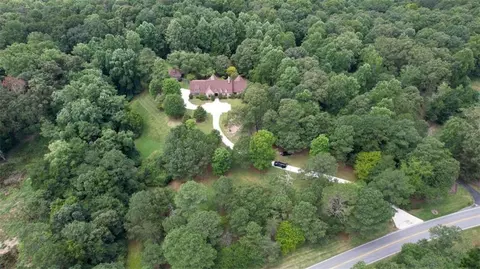 View/Area - 2325 Ewing Chapel Rd, Dacula, GA 30019 photo 2 of 3