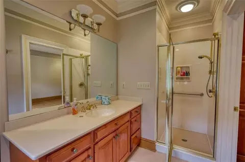 Bath - 2325 Ewing Chapel Rd, Dacula, GA 30019 photo 7 of 11
