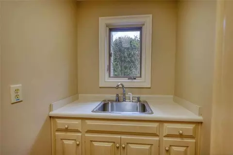 Other - 2325 Ewing Chapel Rd, Dacula, GA 30019 photo 3 of 22