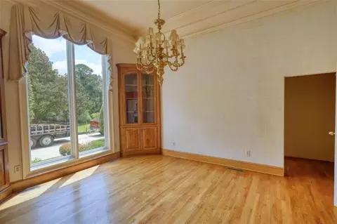 Living - 2325 Ewing Chapel Rd, Dacula, GA 30019 photo 6 of 7