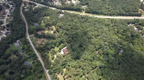 View/Area - 2325 Ewing Chapel Rd, Dacula, GA 30019 photo 3 of 3