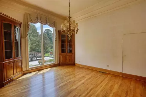 Living - 2325 Ewing Chapel Rd, Dacula, GA 30019 photo 4 of 7