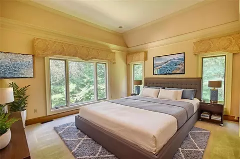 Bedroom - 2325 Ewing Chapel Rd, Dacula, GA 30019 photo 1 of 12