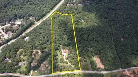 View/Area - 2325 Ewing Chapel Rd, Dacula, GA 30019 photo 1 of 3