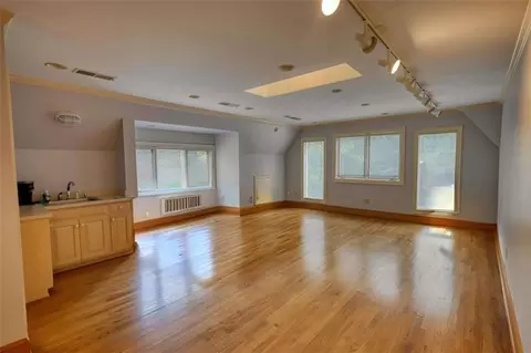 Other - 2325 Ewing Chapel Rd, Dacula, GA 30019 photo 10 of 22