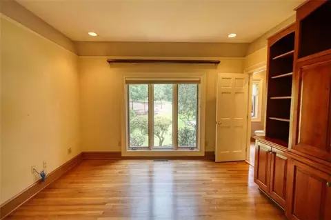 Living - 2325 Ewing Chapel Rd, Dacula, GA 30019 photo 7 of 7