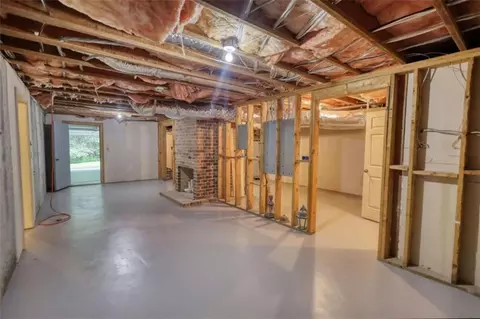 Other - 2325 Ewing Chapel Rd, Dacula, GA 30019 photo 20 of 22