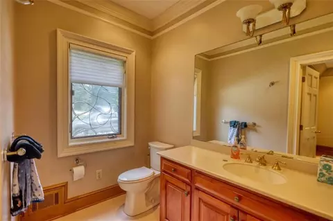 Bath - 2325 Ewing Chapel Rd, Dacula, GA 30019 photo 5 of 11