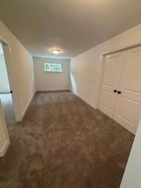 4320 Easter Lily Ave, Buford, GA 30519 photo 34