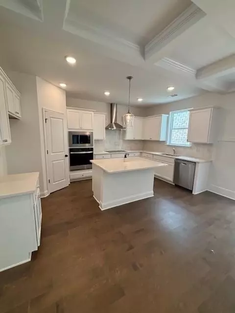 4320 Easter Lily Ave, Buford, GA 30519 photo 32