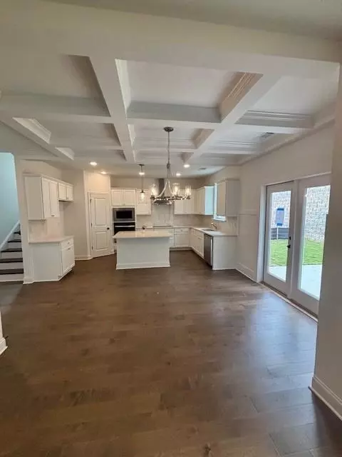 4320 Easter Lily Ave, Buford, GA 30519 photo 28