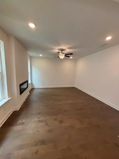 4320 Easter Lily Ave, Buford, GA 30519 photo 19