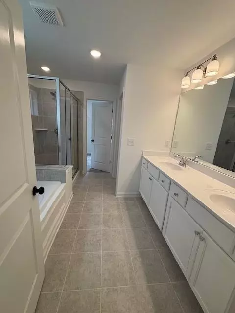 4320 Easter Lily Ave, Buford, GA 30519 photo 40
