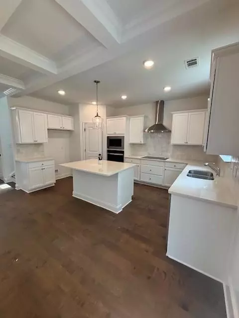 4320 Easter Lily Ave, Buford, GA 30519 photo 25