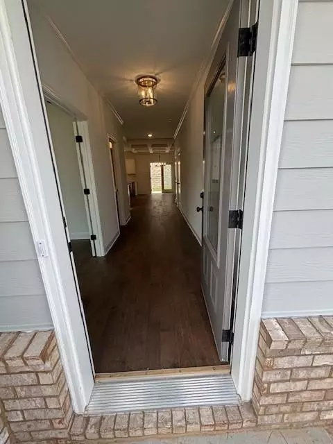 4320 Easter Lily Ave, Buford, GA 30519 photo 26