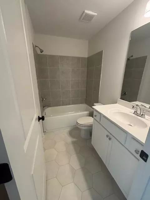 4320 Easter Lily Ave, Buford, GA 30519 photo 42