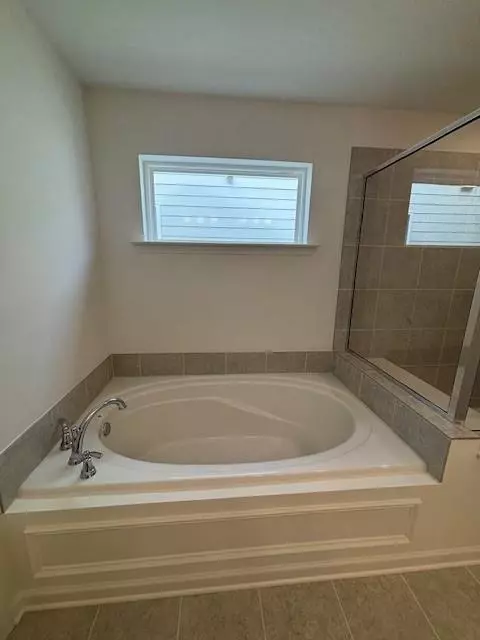 4320 Easter Lily Ave, Buford, GA 30519 photo 41
