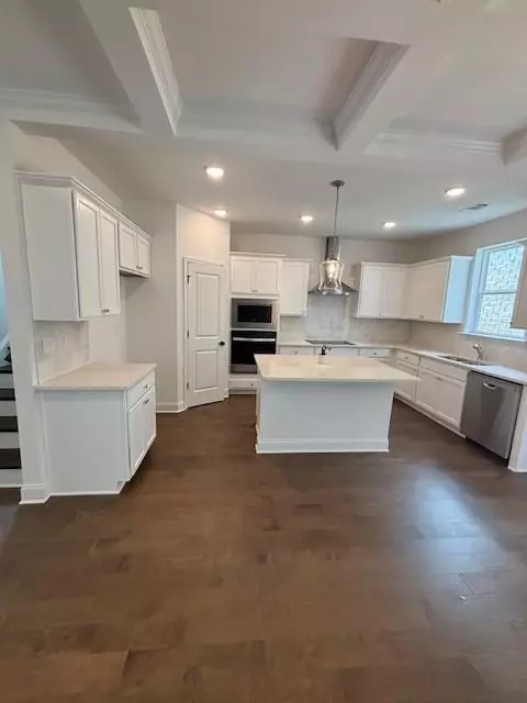 4320 Easter Lily Ave, Buford, GA 30519 photo 24