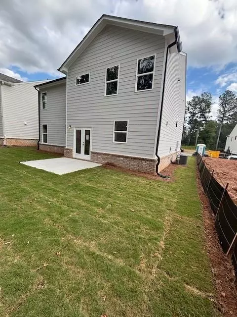 4320 Easter Lily Ave, Buford, GA 30519 photo 31