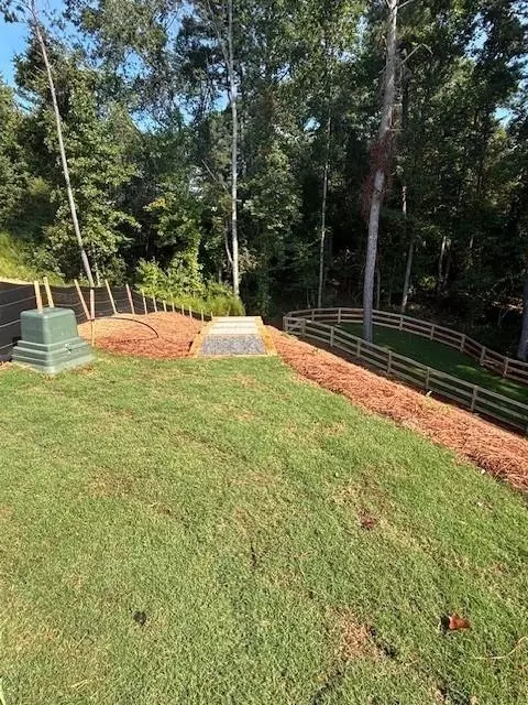 4320 Easter Lily Ave, Buford, GA 30519 photo 7