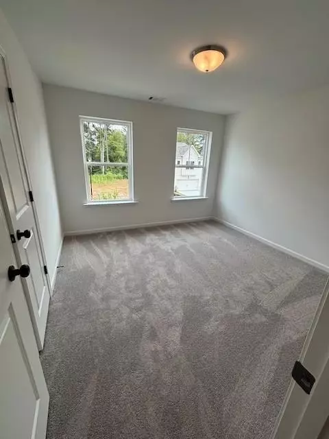 4320 Easter Lily Ave, Buford, GA 30519 photo 6