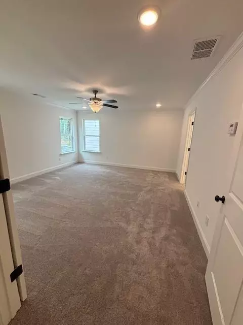 4320 Easter Lily Ave, Buford, GA 30519 photo 30