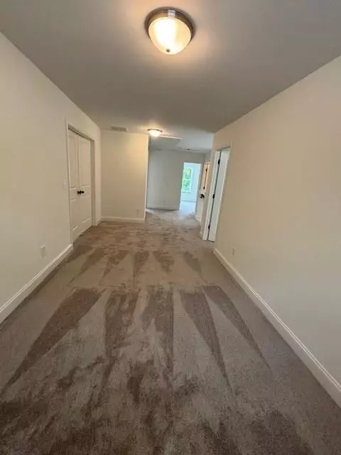 4320 Easter Lily Ave, Buford, GA 30519 photo 35