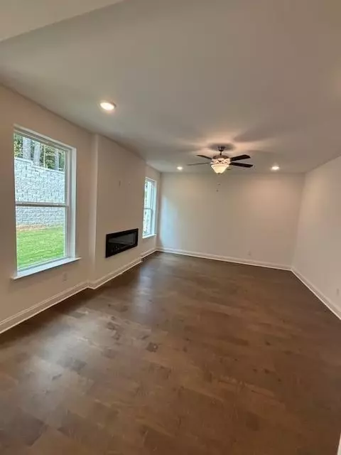 4320 Easter Lily Ave, Buford, GA 30519 photo 20