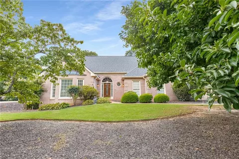 6330 Polo Club Drive Dr, Cumming, GA 30040
