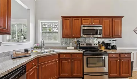 10 Agryll Way, Covington, GA 30014 photo 10