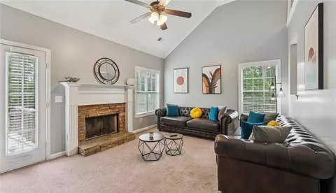 10 Agryll Way, Covington, GA 30014 photo 5