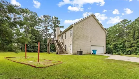 10 Agryll Way, Covington, GA 30014 photo 3
